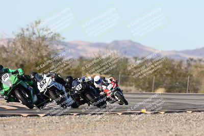 media/Dec-06-2025-CVMA (Sat) [[4a896cc04c]]/Race 8- Formula 40 MW and LW/